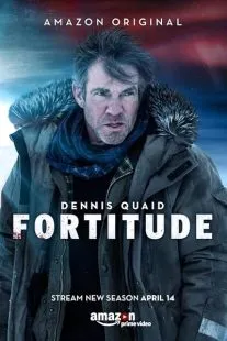 سریال Fortitude 1 MV5BYzM4ODc4NjItM2RkNy00NWE0LTk1NTMtNjIyYjgyYzEwM2EwXkEyXkFqcGc@. SY600 SX400