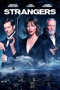 فیلم Strangers 2024 1 MV5BYzMwNTJjNDQtZmQzNC00OGQwLWEwOTgtNGViZWUwZDYwOGQ3XkEyXkFqcGc@. SY600 SX400