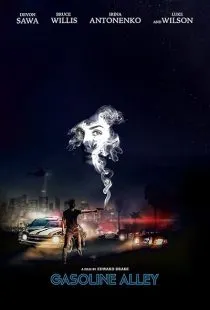 MV5BYzNmMmQwZDUtNDYxMC00NmFlLWJjZWQtMzhiYzlmYzY3YWI1XkEyXkFqcGc@. SY600 SX400