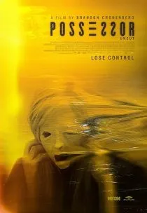 فیلم Possessor 2020 1 MV5BYzY5NTc0NTktM2RjYS00M2I2LWFlNzctYjY5OGU4OTVjYjY4XkEyXkFqcGc@. SY600 SX400