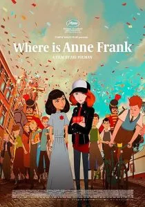 انیمیشن Where Is Anne Frank 2021 1 MV5BYzg2MzJjOWItMzY1NS00ZDdjLWFjZTUtMGZjYzg4Y2IxNjEwXkEyXkFqcGc@. SY600 SX400