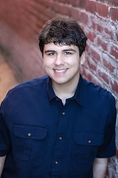 Kevin Valdez