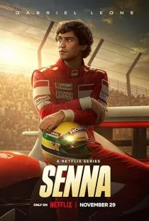 سریال Senna 1 MV5BZDI2ZjQyMzItYjg4NS00ZWYzLWE2M2EtYTNiN2Y4Mzc5Y2EwXkEyXkFqcGc@. SY600 SX400
