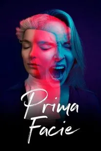 فیلم National Theatre Live: Prima Facie 2022 1 MV5BZDJlNjk4NTEtMTM2NS00YTMyLWE1YzUtOTU1MjljZThmNmZlXkEyXkFqcGc@. SY600 SX400