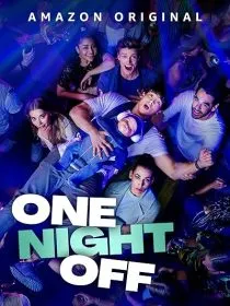 فیلم One Night Off 2021 1 MV5BZDQzZGEwOTYtNTEzNi00M2JmLWI5NjQtNDViYjVhN2JmYzIwXkEyXkFqcGc@. SY600 SX400