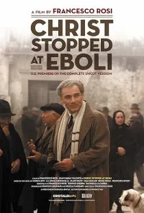 فیلم Christ Stopped at Eboli 1979 1 MV5BZDk0MThlOWItZjFhYS00ODdjLTkwNjEtZGUxMjA2OWRiMGMxXkEyXkFqcGc@. SY600 SX400