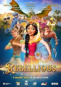 انیمیشن Rebellious 2024 1 MV5BZDlmNzY4MmMtNjc3MS00OTI4LThlNmEtNmQ0MzE2MjE3OGFhXkEyXkFqcGc@. SY600 SX400