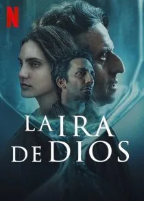 فیلم The Wrath of God 2022 1 MV5BZGY5NTBiZmEtOTllYy00MWFiLThkMDUtN2FjYTEyOGE0NWJhXkEyXkFqcGc@. SY600 SX400