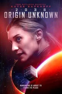 فیلم 2036 Origin Unknown 2018 1 MV5BZTBlYmFlMWMtNDgxOC00OGNiLWFkOWItZWFjMGRkOGFlNGRlXkEyXkFqcGc@. SY600 SX400