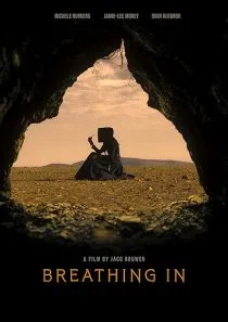 فیلم Breathing In 2023 1 MV5BZTc2MTJjOTctMGI5Zi00YTU3LThkY2ItMzY5MmYyMTFhMThhXkEyXkFqcGc@. SY600 SX400