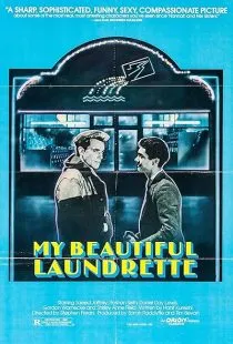 فیلم My Beautiful Laundrette 1985 1 MV5BZTcwMzNjOTctMjU4MC00ZDU1LWJhY2MtMDViNGE0MjI4MTlkXkEyXkFqcGc@. SY600 SX400