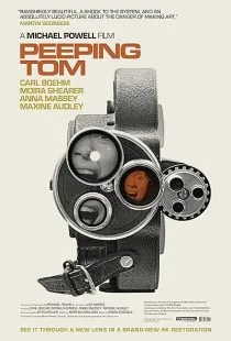 فیلم Peeping Tom 1960 1 MV5BZTkwYmQyZmMtYmZkMi00NTlhLTlhNmUtMDBmYzQ1YWIxNDBiXkEyXkFqcGc@. SY600 SX400