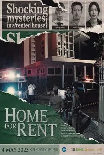 فیلم Home for Rent 2023 1 MV5BZWFkMjA3YTEtYTI2NS00ZWZmLWJlYzUtYTdmMmMxOWE5YTNkXkEyXkFqcGc@. SY600 SX400