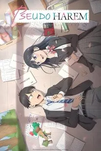 MV5BZWQzMDBlOGItNGVjOC00YjUzLWI5MWMtMThlM2MwZmU2ZTRmXkEyXkFqcGc@. SY600 SX400