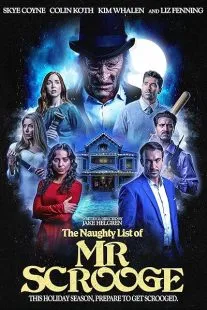 فیلم The Naughty List of Mr. Scrooge 2024 1 MV5BZjA3ZDVlZTEtZjIyNy00ZGQ1LWExNDItYjNkMGE2ZDA2ZmZlXkEyXkFqcGc@. SY600 SX400