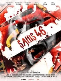 فیلم ترکی Sahis 46 2019 1 MV5BZjBkNjNhYmEtYTZiMi00ZmI1LTg3YjEtMWZiODVkZDdjNjZjXkEyXkFqcGc@. SY600 SX400