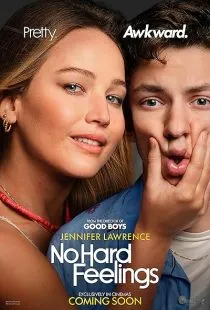 فیلم No Hard Feelings 2023 1 MV5BZjk1NmZiNzYtZGUyYi00YzEwLTgwNWQtM2VmOWFmMGIwZDM2XkEyXkFqcGc@. SY600 SX400