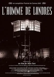 فیلم The Man from London 2007 1 MV5BZjk3ODc3ZmQtNzE0Yy00YmMxLWFmYWMtNjdlYzJmMjA0NWRkXkEyXkFqcGc@. SY600 SX400