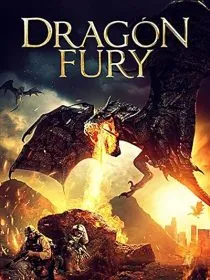 فیلم Dragon Fury 2021 1 MV5BZmQ1NWQ5OWEtMDVkMy00M2QxLTg4ZjMtY2E0MjIxMDVhYTgxXkEyXkFqcGc@. SY600 SX400