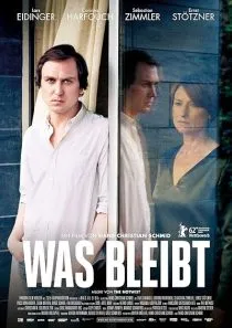 فیلم Home for the Weekend 2012 1 MV5BZmUxZGM4N2ItZmJhYi00MTJlLTg5ZmQtZTY3NDVhYWQzMzIzXkEyXkFqcGc@. SY600 SX400