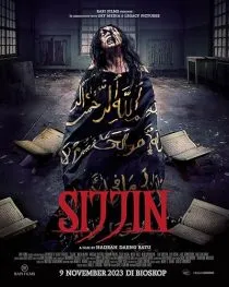 Sijjin Indonesia s