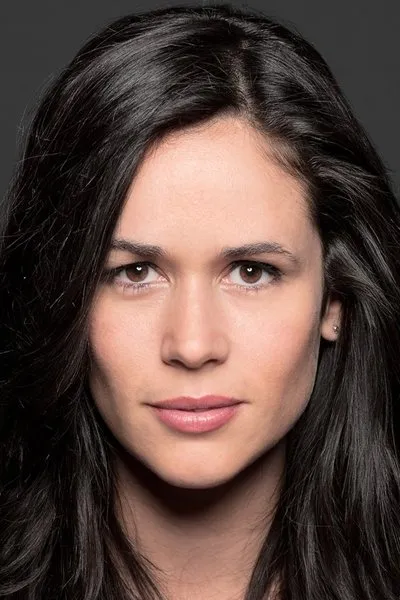 Bianca Melchior