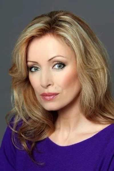Ivana Wojtylová