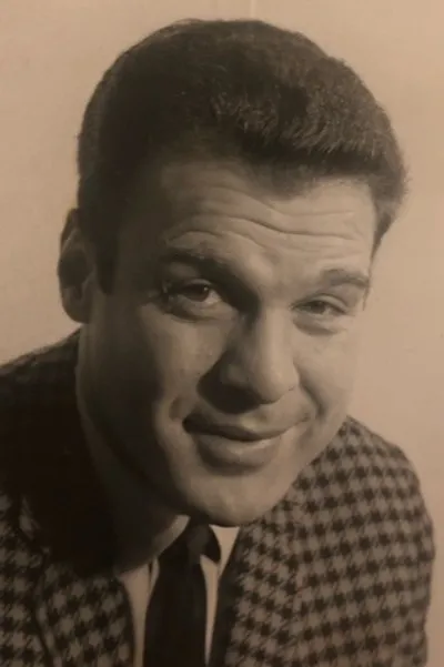 John Davis Chandler