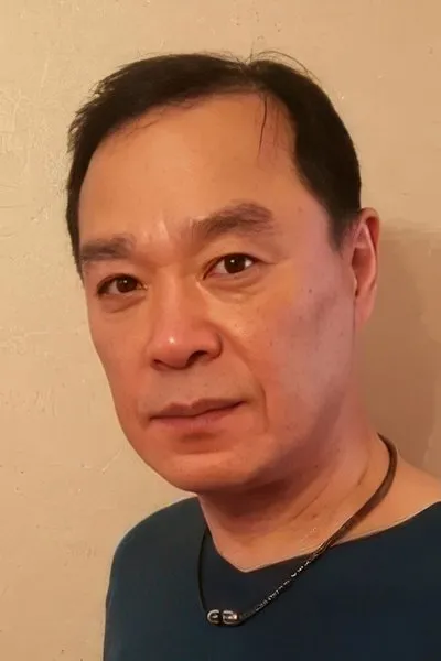 Cheon Bo-geun