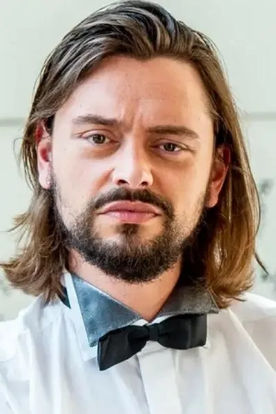 Shane Redondo