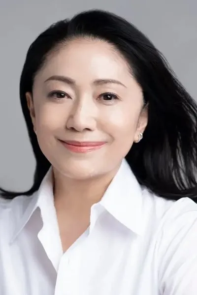 Yumi Asou