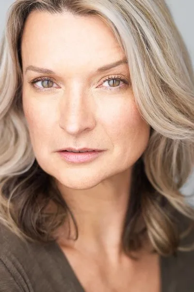 Gabrielle Tuite
