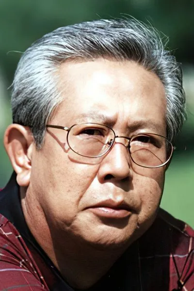 Adhvik Mahajan