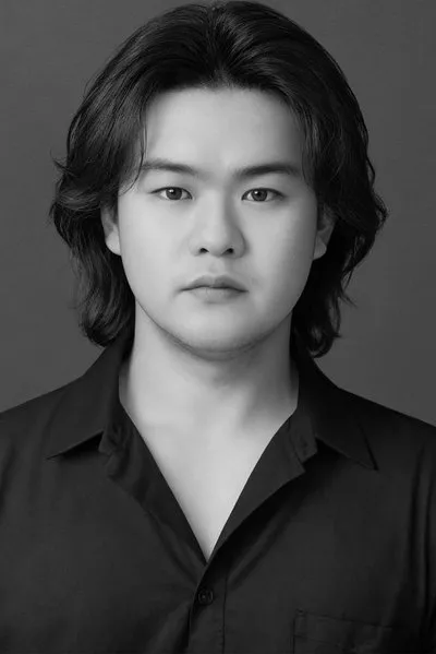 Leung Chung-Hang