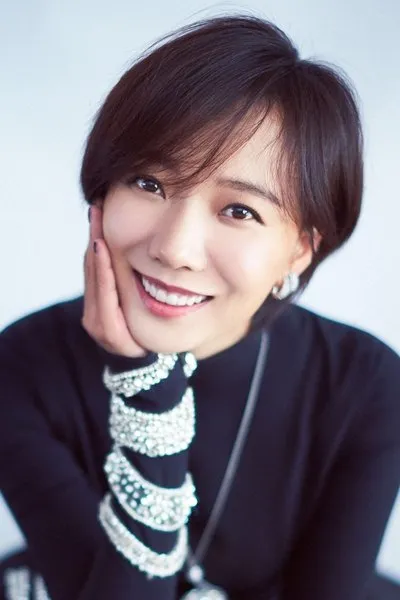 Wong Cho-Lam
