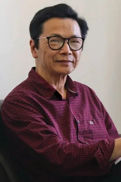 Le Vu Long