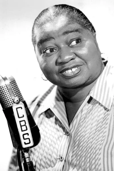 Jim Toney
