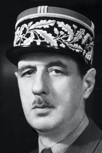 Eva Braun