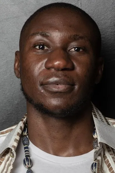 Nansi Nsue