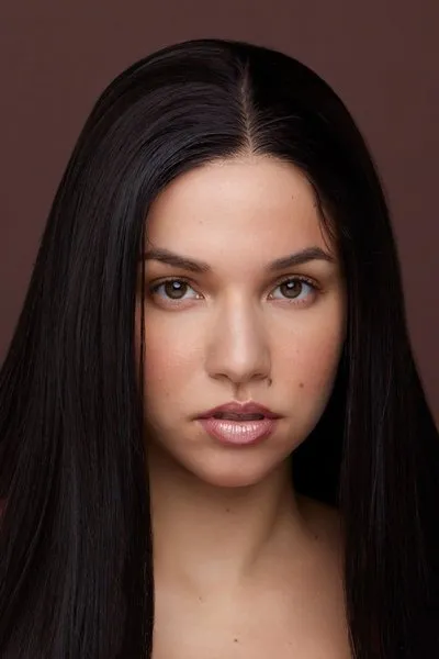 Emily Weider