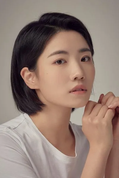 Kim Won-gi