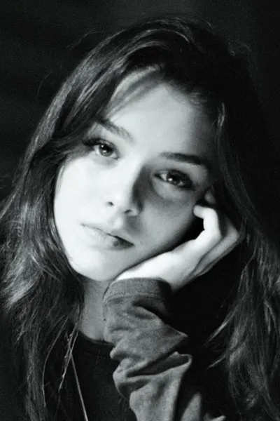 Hande Özen