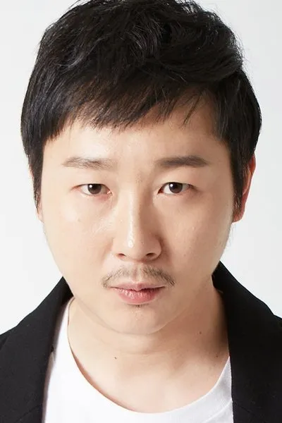 Kim Mi-su