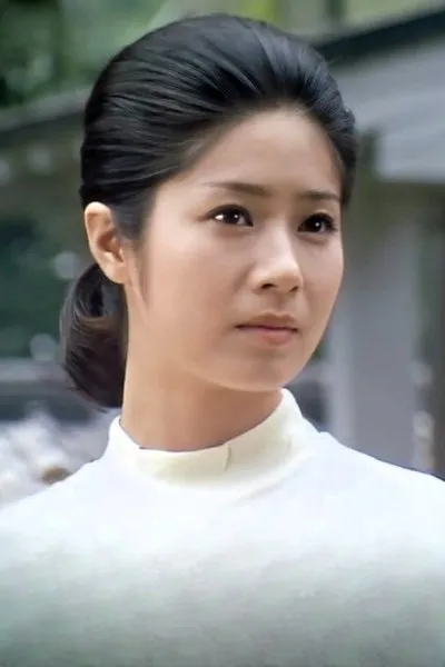 Raita Ryû