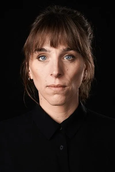 Marc Domènech