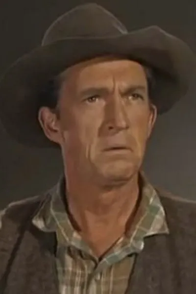 Sheridan Comerate