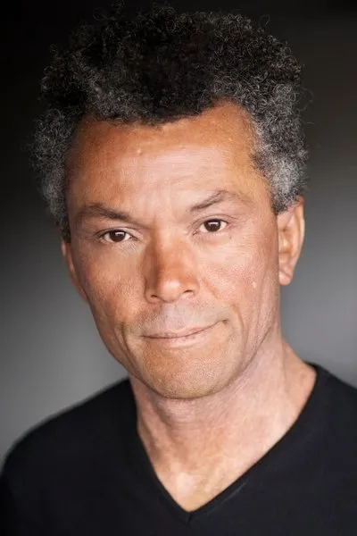 Jalen Ong