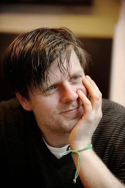 Tibor Gáspár