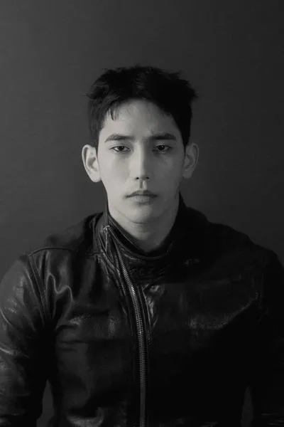 Lim Sung-kyun