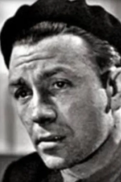 Pierre Latour